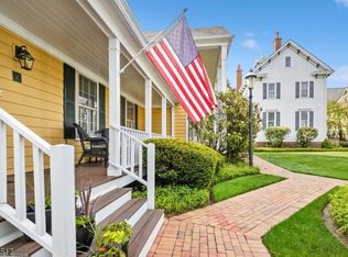 52 Murray Hill Sq, New Providence, NJ 07974