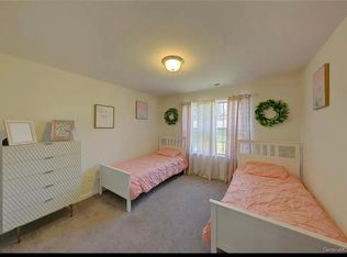 24 Henbit Way, Arden, NC 28704