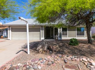 202 W Utopia Rd, Phoenix, AZ 85027