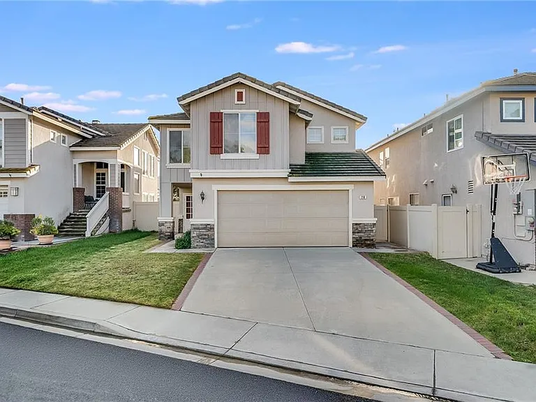 28 Homestead Dr — Photo 37