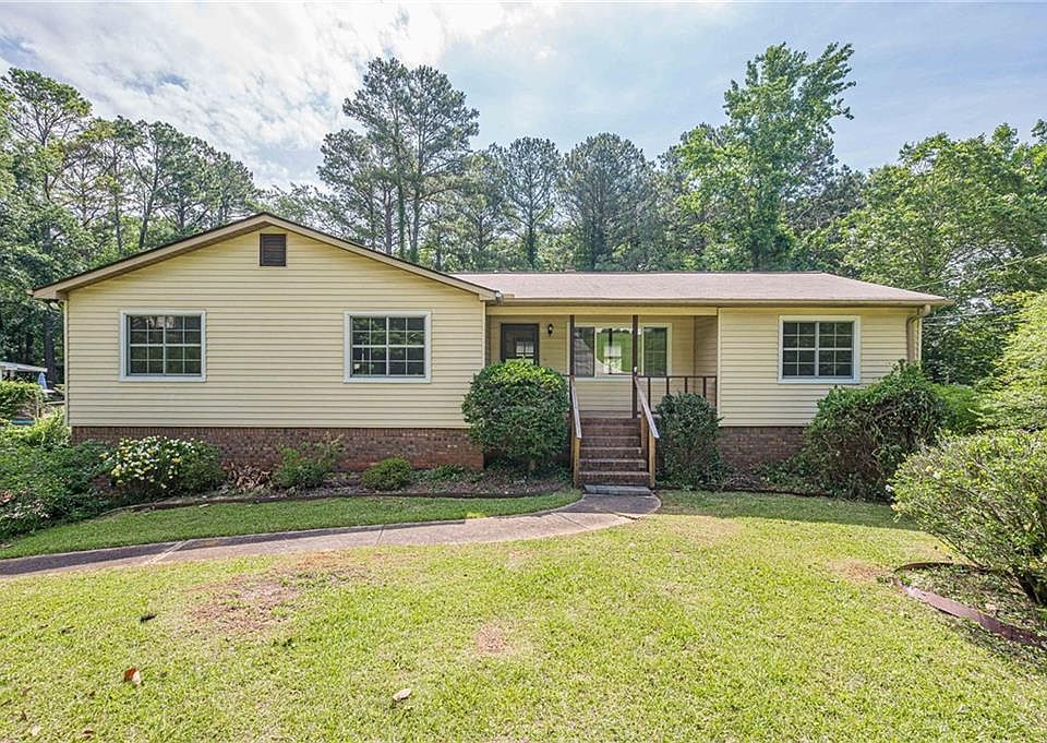 1st image of 255 Sabrina Ct