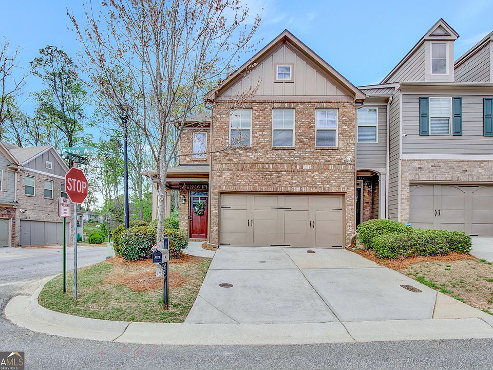 1st image of 4974 Whiteoak Walk SE #21