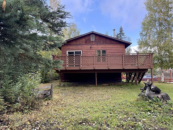2nd image of 720 Waves Rd