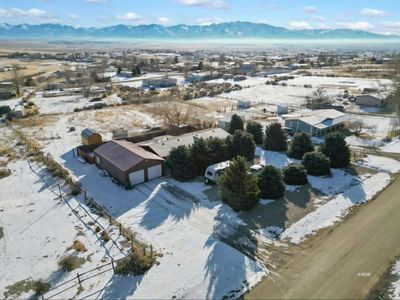 692 Hayland Dr, Spring Creek, NV, 89815