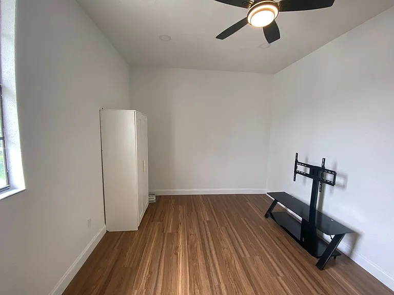 7226 San Castle Blvd — Photo 8