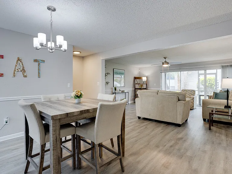 Bridgewater by Trion Living — Photo 18