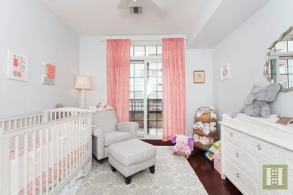 Sold by Halstead Property | media 9