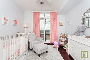 Sold by Halstead Property