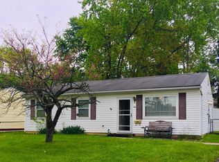 2956 Reynard Rd, Columbus, OH 43232