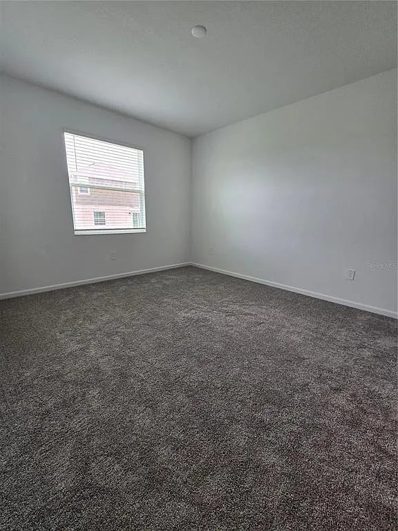 3 bed, 2.0 bath, 2150 sqft, $2,100 — Photo 4