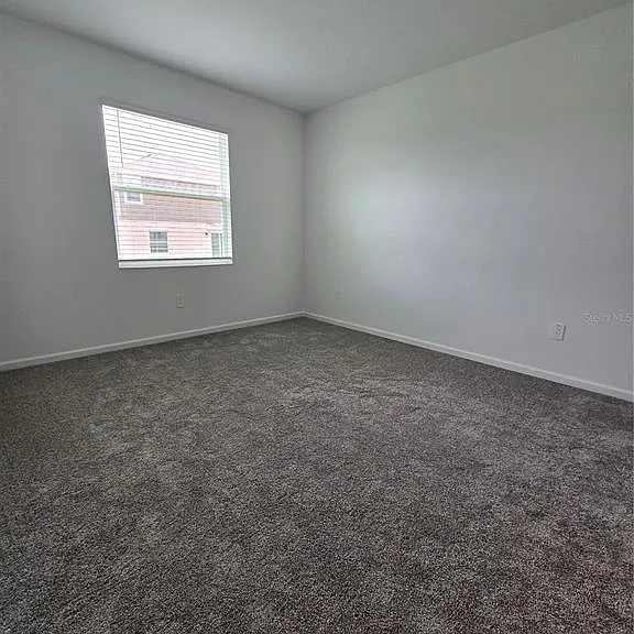 1767 Foreman Rd — Photo 4