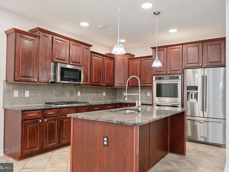 16380 Rusty Rudder Dr — Photo 12