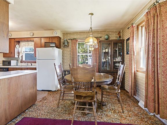 5th image of 1223 Vernon Hill Blvd