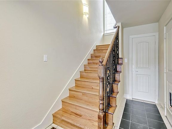 5th image of 4039 Congress Ave Suite 101