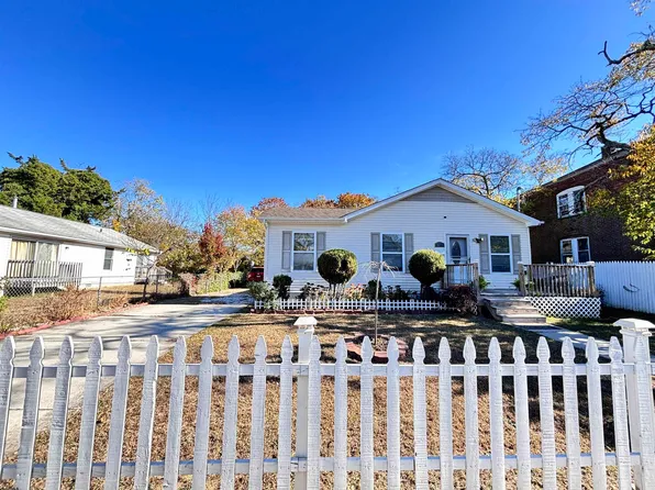 122 N 2nd St, Pleasantville, NJ 08232
