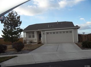 9090 Alsandair Ct, Reno, NV 89506
