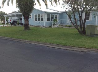 1419 Cross Bow Ln, Spring Hill, FL 34607