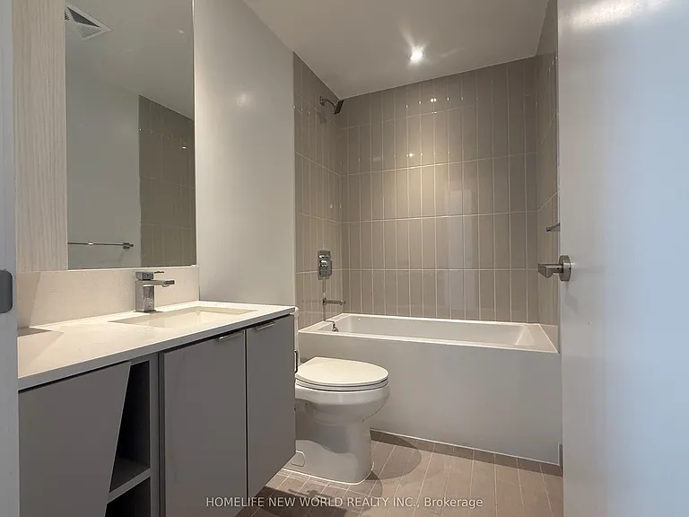3883 Quartz Rd #3809 — Photo 20
