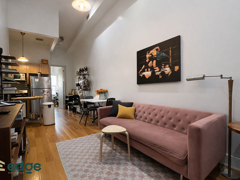 1st image of 238 Troutman St #3F