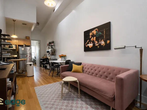 238 Troutman Street image 1 of 8