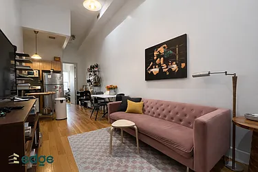 238 Troutman Street, #3L