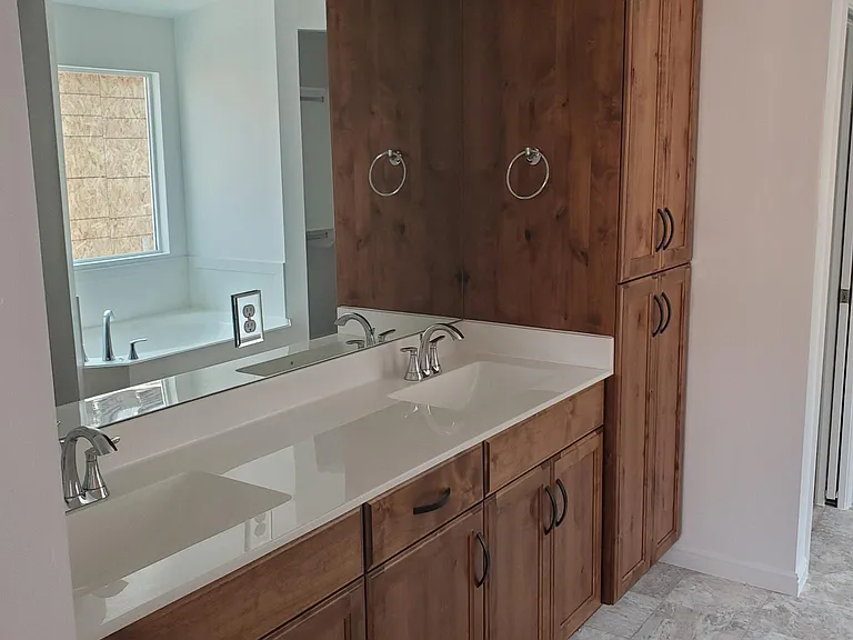 529 S Mirage Dr — Photo 10