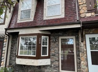 888 E Hamlet Cir N, Midway, UT 84049
