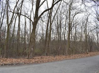 Third Street 9&10blk1 #9&10-&, Dowagiac, MI 49047