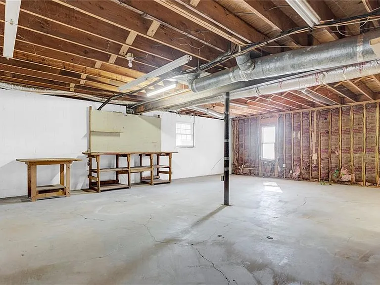 3761 Ridge Rd SE — Photo 24