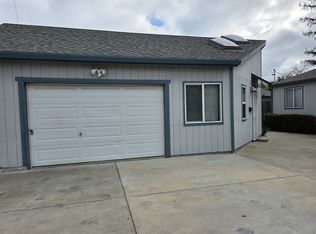 616 W Sunset Blvd #A, Hayward, CA