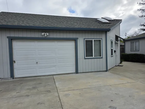 616 W Sunset Blvd #A, Hayward, CA 94541