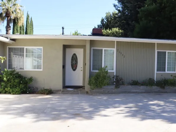 22942 Leadwell St, West Hills, CA 91307