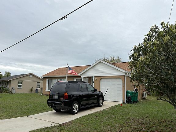 2nd image of 1637 Alton Rd