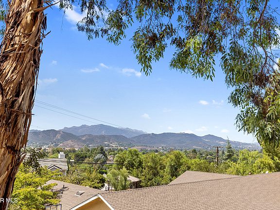 5th image of 1542 La Jolla Dr
