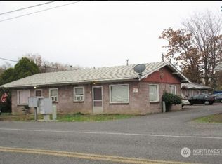 2406 Castlevale Rd, Yakima, WA 98902