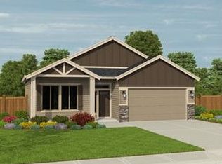 3000 45th St, Washougal, WA 98671