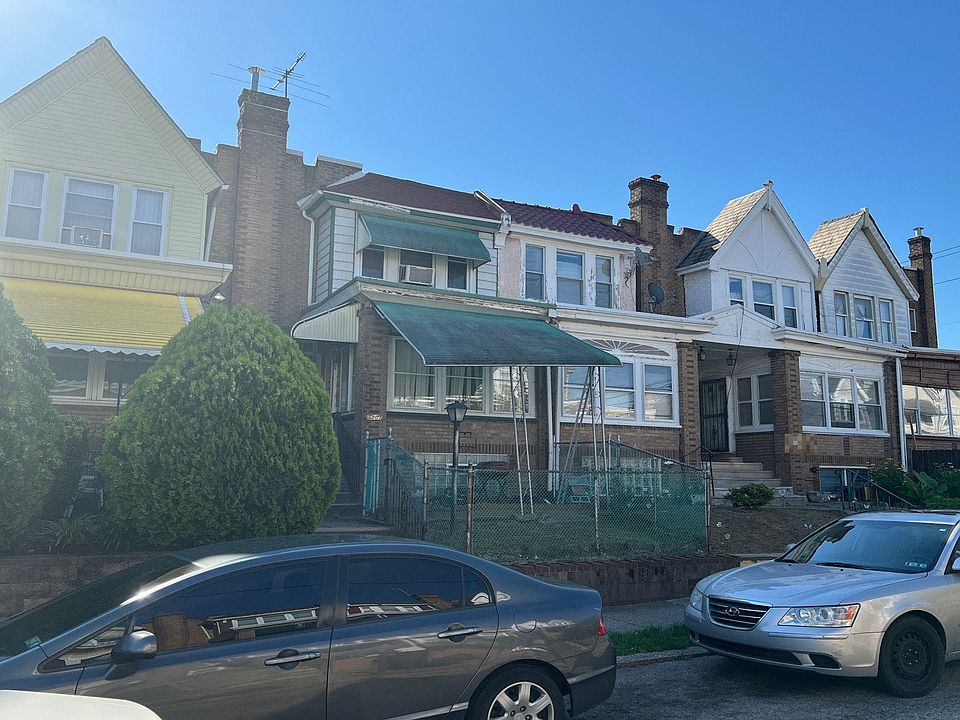 2nd image of 6507 N Smedley St