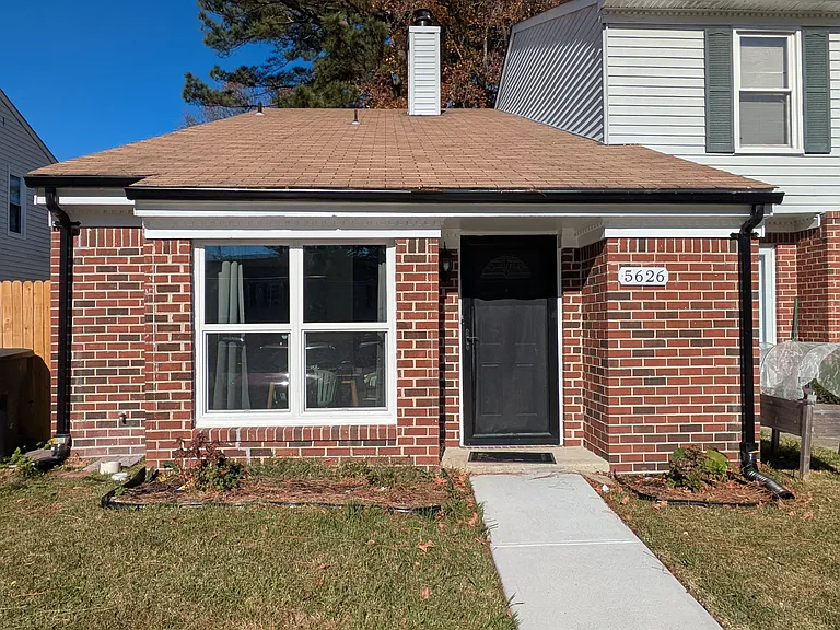 5626 Carisbrooke Ln — Photo 6