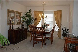 4th image of 5330 Woodhollow Rd