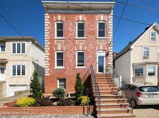 81 Sumner Ave, Staten Island, NY 10314