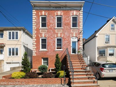 81 Sumner Ave, Staten Island, NY, 10314