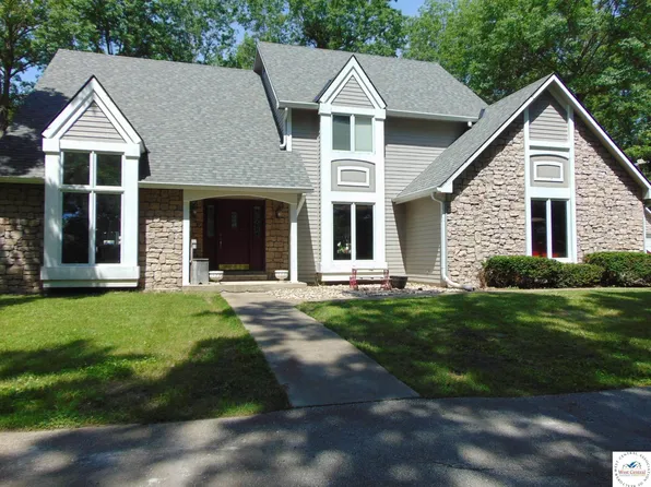 337 NW 61st Rd, Clinton, MO 64735