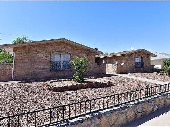 2nd image of 8324 Catalpa Ln