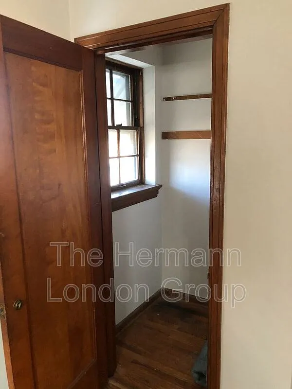 1 bed, 1.0 bath, 750 sqft, $850 — Photo 3