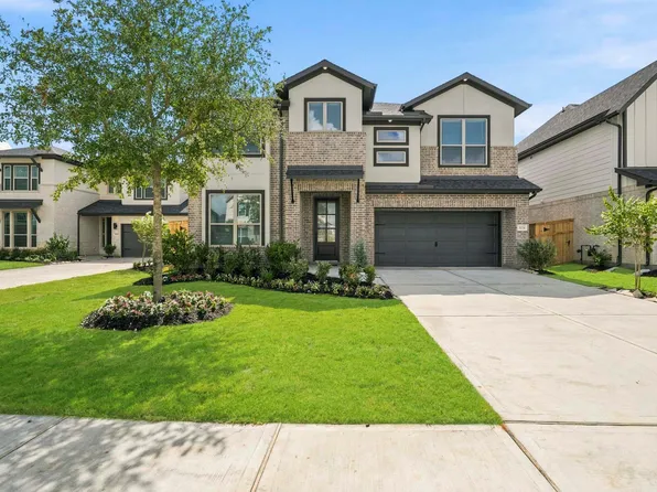 31034 Golden Felipe St, Fulshear, TX 77441