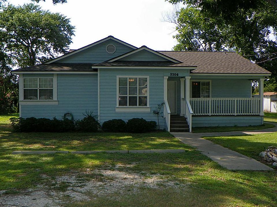 1st image of 3306 Fairchild Ave