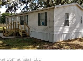 3201 Turkey Creek Rd LOT 09, Plant City, FL 33566