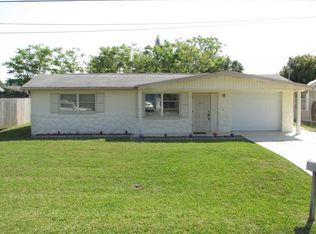 8840 Harvey Ln, Port Richey, FL 34668