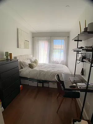 Rented by NorthStar REG LLC | media 15