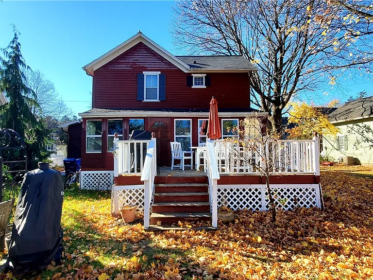 20 Boughton Ave — Photo 10